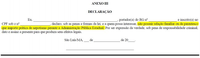 http://luispablo.com.br/wp-content/uploads/2015/01/Documento-de-nomea%C3%A7%C3%A3o-Di%C3%A1rio-do-dia-5-e1422599756323.jpg