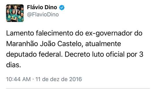 Flávio-Dino-João-Castelo.jpg (540×307)