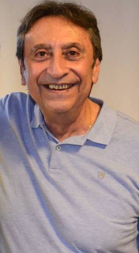 Ex-secretário Ricardo Murad