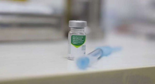 Em comunicado, o instituto assegura que o anticorpo desenvolvido ataca e neutraliza o vírus nas pessoas doentes